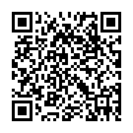 QR code for 805585