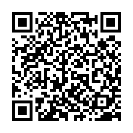 QR code for 805589