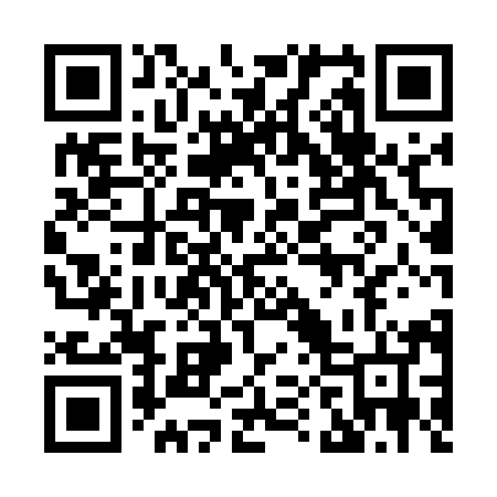QR code for 805594