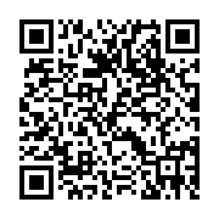QR code for 805595