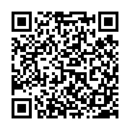 QR code for 805603