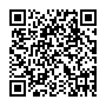 QR code for 805608