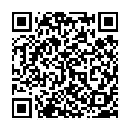 QR code for 805618