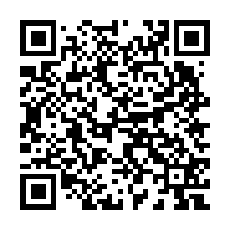 QR code for 805621