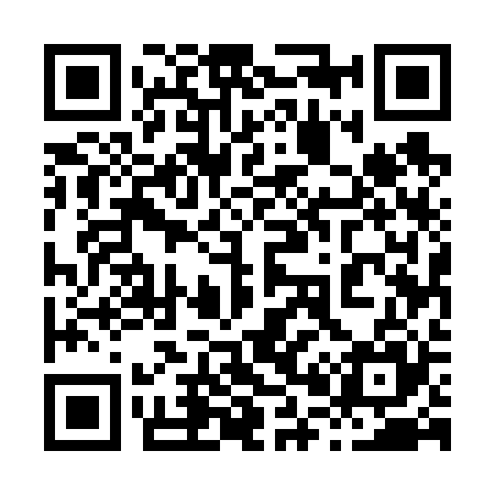 QR code for 805625