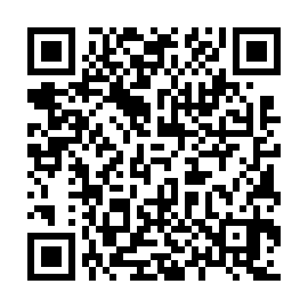 QR code for 805630