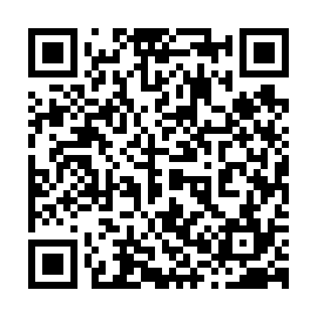 QR code for 805634