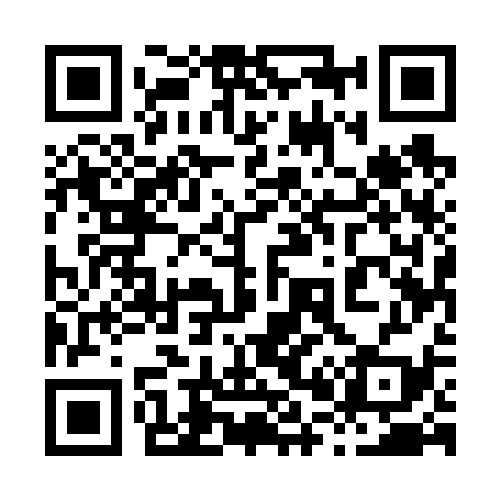 QR code for 805639