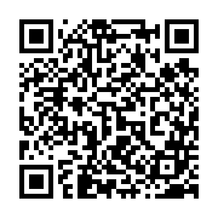 QR code for 805642