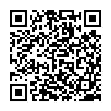 QR code for 805653