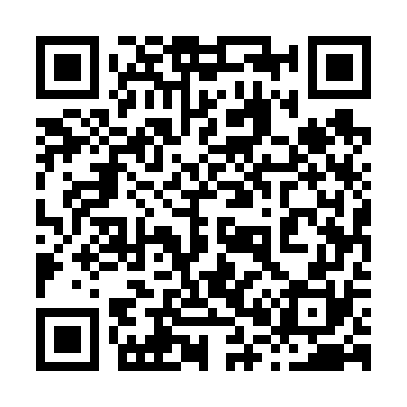 QR code for 805670