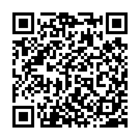 QR code for 805681