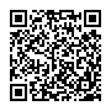 QR code for 805696