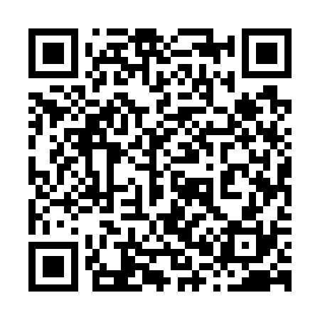 QR code for 805730