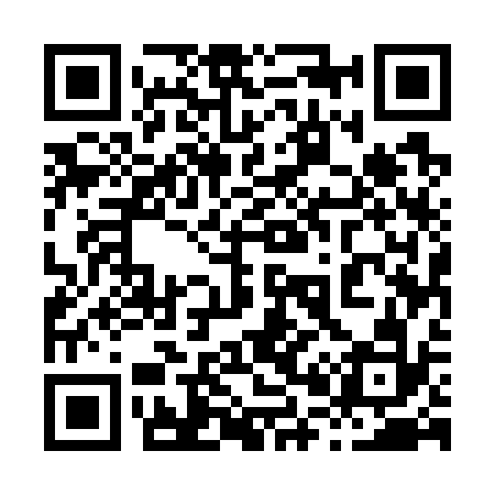 QR code for 805732