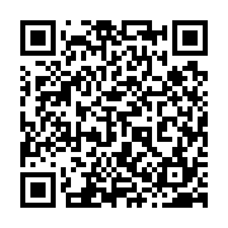 QR code for 805734