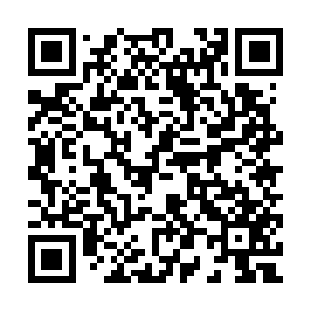 QR code for 805757