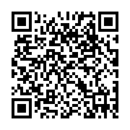 QR code for 805760