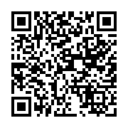 QR code for 805763