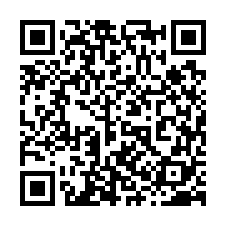 QR code for 805768