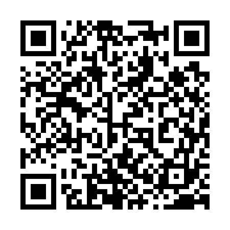 QR code for 805773
