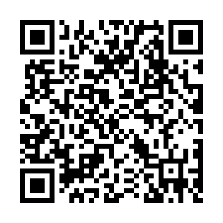 QR code for 805776