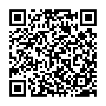 QR code for 805780