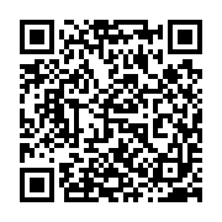 QR code for 805793