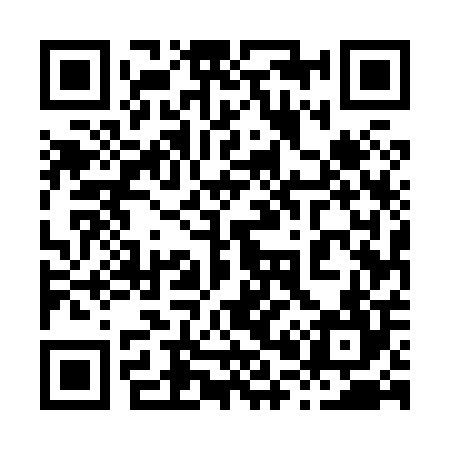 QR code for 805804
