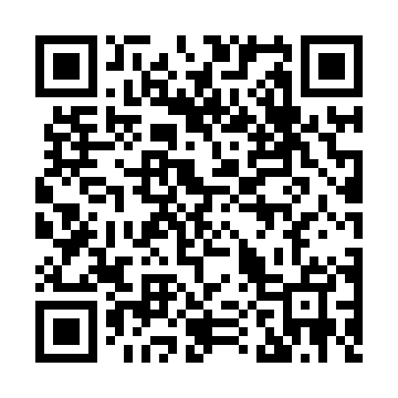 QR code for 805805