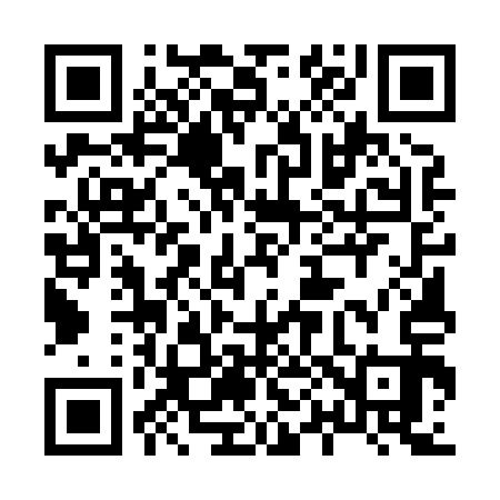 QR code for 805813