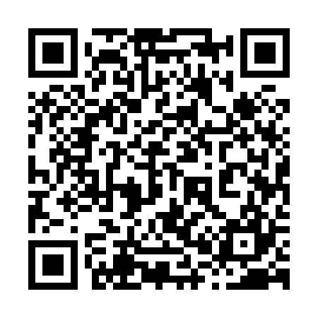 QR code for 805827