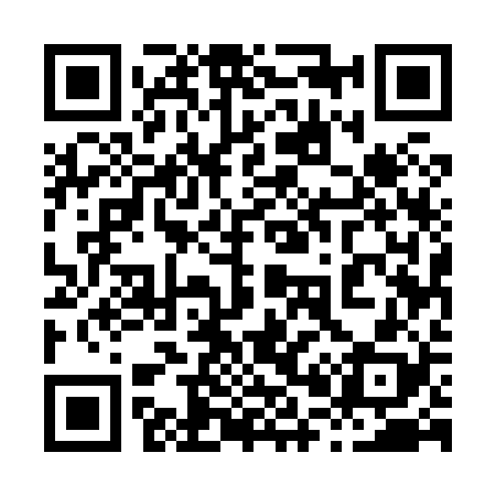 QR code for 805828