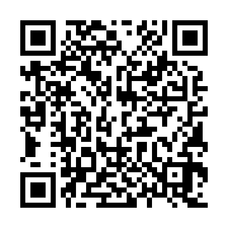QR code for 805832