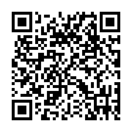 QR code for 805833