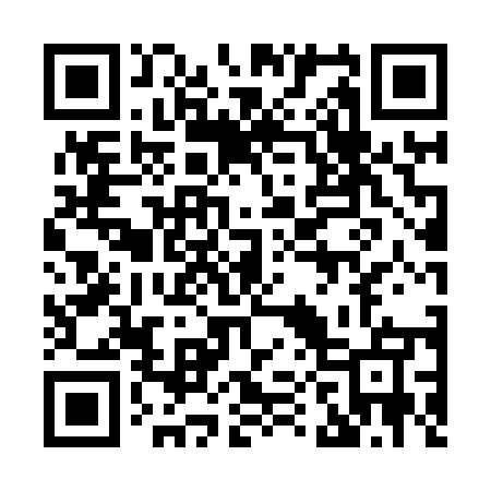 QR code for 805855