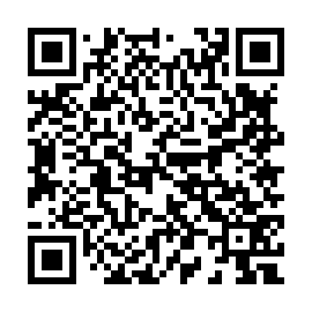 QR code for 805873