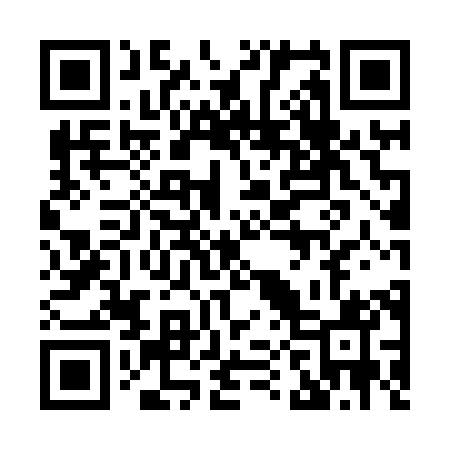 QR code for 805881