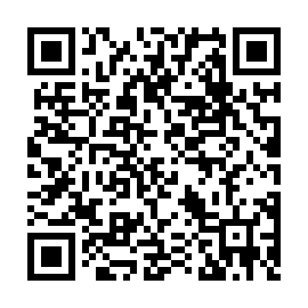 QR code for 805886