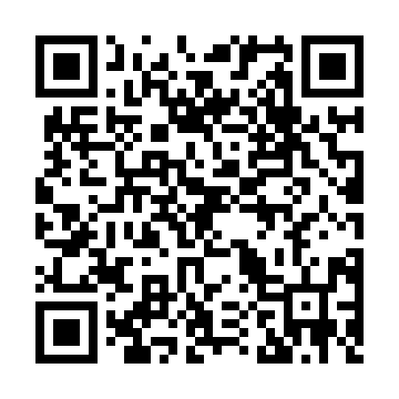 QR code for 805896