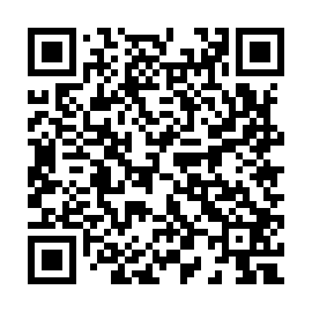 QR code for 805902