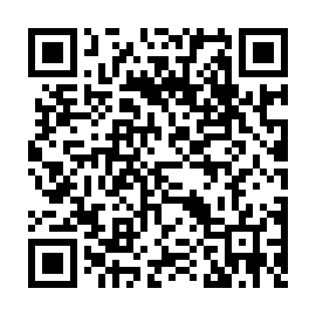 QR code for 805907