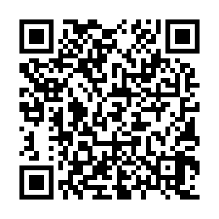 QR code for 805908