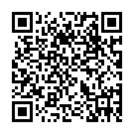 QR code for 805910