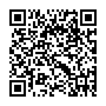 QR code for 805912