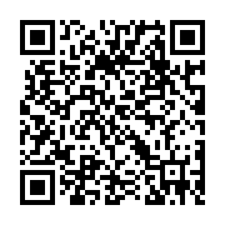 QR code for 805926