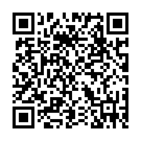 QR code for 805932