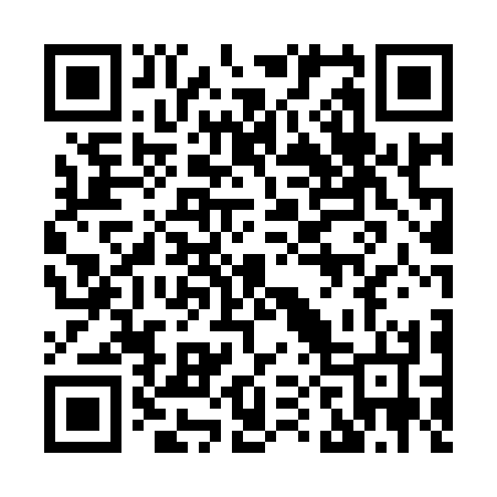 QR code for 805934