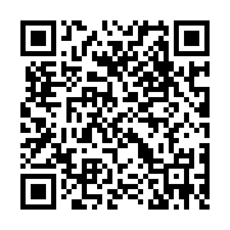 QR code for 805935