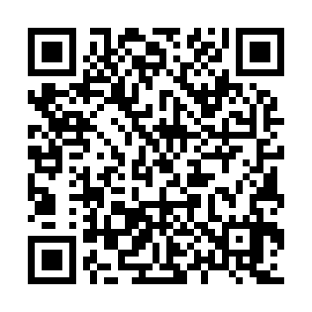 QR code for 805937